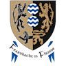 County Cavan