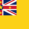 Niue
