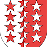 Canton of Valais