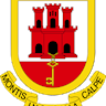 Gibraltar