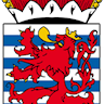 Luxembourg Province