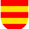 Aust-Agder County