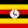 Jinja, Uganda