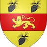 Landes