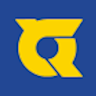 Tokushima Prefecture