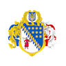 Dnipropetrovsk Oblast