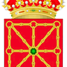 Navarre