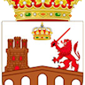Province of Ourense