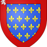 Sarthe