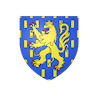 Franche-Comté