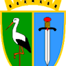 Sisak-Moslavina County