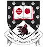 County Sligo