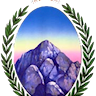 La Rioja Province