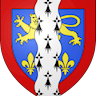 Mayenne
