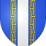 Haute-Marne