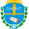 Chubut Province
