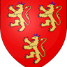 Dordogne