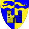 County Longford