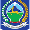 West Nusa Tenggara