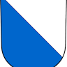 Canton of Zürich