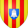 Ariège