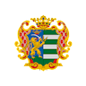 Békés County