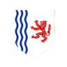 Nouvelle-Aquitaine