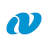 Nagasaki Prefecture