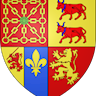 Pyrénées-Atlantiques