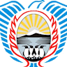 Tierra del Fuego Province