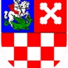 Bjelovar-Bilogora County