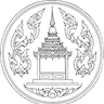 Uttaradit Province
