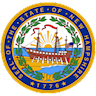 New Hampshire