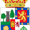 Province of Cáceres