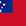 Apia, Samoa