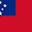 Samoa