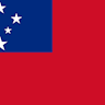 Samoa