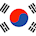 South Korea