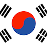 South Korea