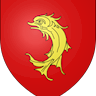 Loire