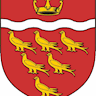 East Sussex