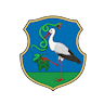 Heves County