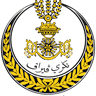 Perak
