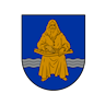Burtnieki Municipality