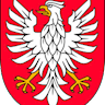 Masovian Voivodeship