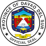 Province of Davao del Sur
