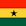 Northern Region, Ghana