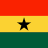 Ghana
