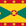 Carriacou and Petite Martinique, Grenada