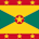 Grenada